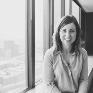 Meet your Posher, Stéphanie